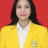 jovita putri noveni