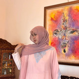 Raden Ayu Shania Nurul Fadhilla