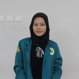 Vania Rachmawati