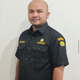 Hendril Heirul Riza