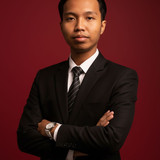 Fariz Nurrohman