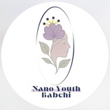 antiagingbabchiriset