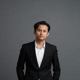 Rahmat Aulia