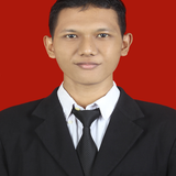 Zidni Hudan Said Purnomo
