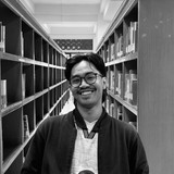 Muhammad Rizky Fauzan