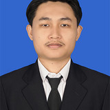 Rifky Ilham Pratama