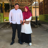 Taslim Reftiardana