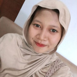 Putri Mahintan Sari