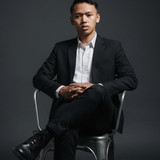 Fadhlan Khabibulloh