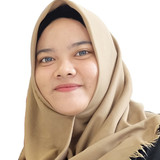 Bilqis Oktaviani Putri