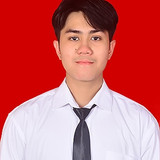R M Agil Fahrezi