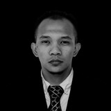 Junet Hariyo Setiawan