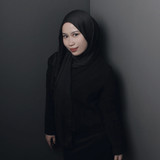 Faiza Batrisyia Nisrina