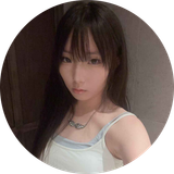 Patricia Cooper Soerjono