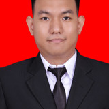 Bill Van Ricardo Zalukhu