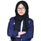 Aysya Rachsyanda