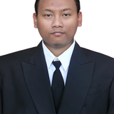 Yusuf Fathyr