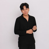 Alexandro Riciando