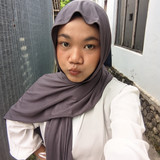 Silfia Hani