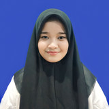 Tsabita Rihadatul Aisy