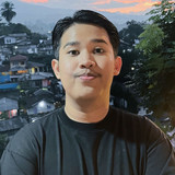 Alvian Yoga Yulianto