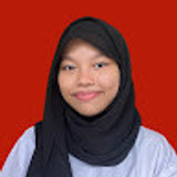Dian Cherin Arindi