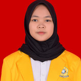 Anindya Azzahra