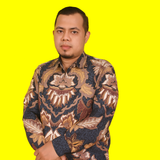 Dedi Yuliandra