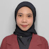 Anggun Retno Wardani