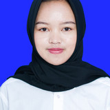 Slamet Isti Qomah
