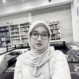 Sabila Aisyah