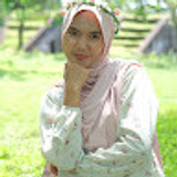 nayla zalianti