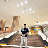 Muhammad Ifan Edwino
