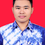 Adyatma Dimitri Widyadhana