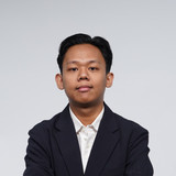 Rizky Aditya
