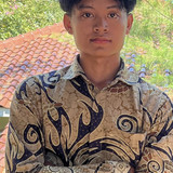 Zakaria Ramadhanalmalik