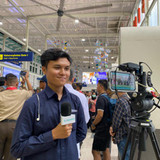 Abid Raihan