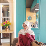 Meisya Nur faizah