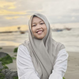 Siti Rianti Safira