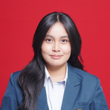 CELESTINE RANIANTA PUTRI MAKAROME