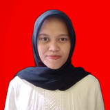 Radhita Atsmaina