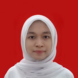 Annisa Intan Maharani
