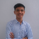 Aris Agustian