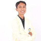 Giovanni Battista Rossi