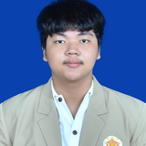 Imanuel Axellino Anandito