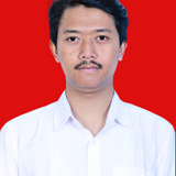 Ruslan Sudrajat