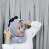 Ernest Cornelia Angelina