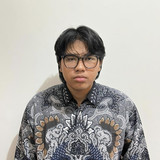 Shuhaib Ahmad Syauqi