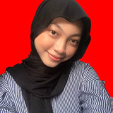 Salwa Shabina