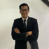 Gregorius Prasetyo